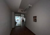 Oficina
en venda
amb 85m² a Ponferrada, avenida astorga, 24400 foto
