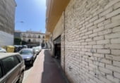 80m² commercial premises for sale in Vélez-Málaga, Plaza del Trabajo photo