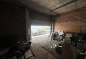 80m² commercial premises for sale in Vélez-Málaga, Plaza del Trabajo photo