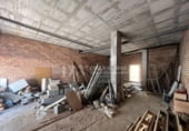 80m² commercial premises for sale in Vélez-Málaga, Plaza del Trabajo photo