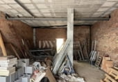 80m² commercial premises for sale in Vélez-Málaga, Plaza del Trabajo photo