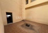 80m² commercial premises for sale in Vélez-Málaga, Plaza del Trabajo photo
