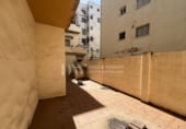 80m² commercial premises for sale in Vélez-Málaga, Plaza del Trabajo photo