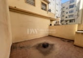 80m² commercial premises for sale in Vélez-Málaga, Plaza del Trabajo photo