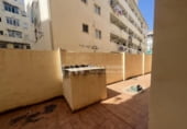 80m² commercial premises for sale in Vélez-Málaga, Plaza del Trabajo photo