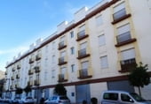 934m² locaux commerciaux pour vente à Pinos Puente, barrio nuevo, 18240 photo