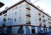 934m² locaux commerciaux pour vente à Pinos Puente, barrio nuevo, 18240 photo