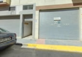 934m² locaux commerciaux pour vente à Pinos Puente, barrio nuevo, 18240 photo