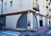 934m² locaux commerciaux pour vente à Pinos Puente, barrio nuevo, 18240 photo