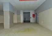 934m² locaux commerciaux pour vente à Pinos Puente, barrio nuevo, 18240 photo