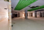 934m² locaux commerciaux pour vente à Pinos Puente, barrio nuevo, 18240 photo