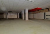 934m² locaux commerciaux pour vente à Pinos Puente, barrio nuevo, 18240 photo