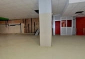 934m² locaux commerciaux pour vente à Pinos Puente, barrio nuevo, 18240 photo