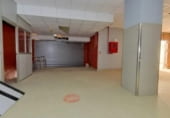 934m² locaux commerciaux pour vente à Pinos Puente, barrio nuevo, 18240 photo