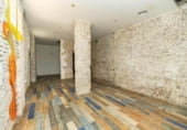 Oficines
en venda
amb 140m² a Màlaga, a la zona de Lagunillas, Calle Cobertizo del Conde foto
