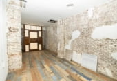 Oficines
en venda
amb 140m² a Màlaga, a la zona de Lagunillas, Calle Cobertizo del Conde foto