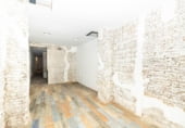 Oficines
en venda
amb 140m² a Màlaga, a la zona de Lagunillas, Calle Cobertizo del Conde foto