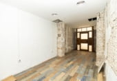 Oficines
en venda
amb 140m² a Màlaga, a la zona de Lagunillas, Calle Cobertizo del Conde foto