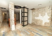 Oficines
en venda
amb 140m² a Màlaga, a la zona de Lagunillas, Calle Cobertizo del Conde foto