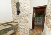 Oficines
en venda
amb 140m² a Màlaga, a la zona de Lagunillas, Calle Cobertizo del Conde foto