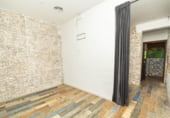 Oficines
en venda
amb 140m² a Màlaga, a la zona de Lagunillas, Calle Cobertizo del Conde foto
