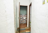 Oficines
en venda
amb 140m² a Màlaga, a la zona de Lagunillas, Calle Cobertizo del Conde foto