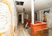 Oficines
en venda
amb 140m² a Màlaga, a la zona de Lagunillas, Calle Cobertizo del Conde foto