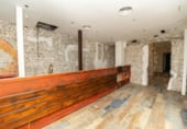 Oficines
en venda
amb 140m² a Màlaga, a la zona de Lagunillas, Calle Cobertizo del Conde foto