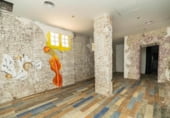 Oficines
en venda
amb 140m² a Màlaga, a la zona de Lagunillas, Calle Cobertizo del Conde foto