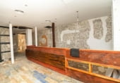 Oficines
en venda
amb 140m² a Màlaga, a la zona de Lagunillas, Calle Cobertizo del Conde foto