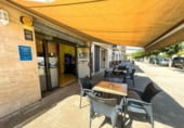 Bar en venta con 101m² en Lloret de Mar, Carrer Santa Caterina foto