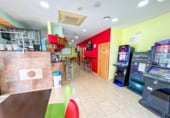 Bar en venta con 101m² en Lloret de Mar, Carrer Santa Caterina foto