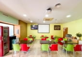 Bar en venta con 101m² en Lloret de Mar, Carrer Santa Caterina foto