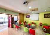 Bar en venta con 101m² en Lloret de Mar, Carrer Santa Caterina foto