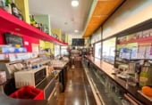 Bar en venta con 101m² en Lloret de Mar, Carrer Santa Caterina foto