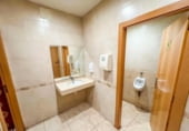 Bar en venta con 101m² en Lloret de Mar, Carrer Santa Caterina foto