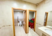 Bar en venta con 101m² en Lloret de Mar, Carrer Santa Caterina foto