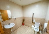 Bar en venta con 101m² en Lloret de Mar, Carrer Santa Caterina foto