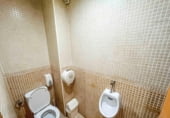 Bar en venta con 101m² en Lloret de Mar, Carrer Santa Caterina foto