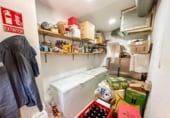 Bar en venta con 101m² en Lloret de Mar, Carrer Santa Caterina foto