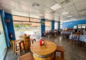 Restaurante en venta con 210m² en Lloret de Mar, Carrer de Montserrat Roig i Fransitorra foto