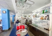 Restaurante en venta con 210m² en Lloret de Mar, Carrer de Montserrat Roig i Fransitorra foto