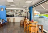 Restaurante en venta con 210m² en Lloret de Mar, Carrer de Montserrat Roig i Fransitorra foto