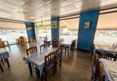 Restaurante en venta con 210m² en Lloret de Mar, Carrer de Montserrat Roig i Fransitorra foto