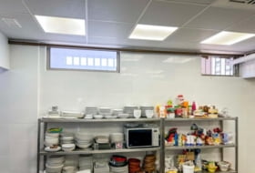 Foto 10