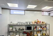 Restaurante en venta con 210m² en Lloret de Mar, Carrer de Montserrat Roig i Fransitorra foto