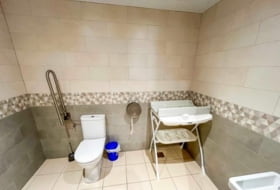 Foto 15