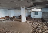 304m² commercial premises for sale in Cáceres, in the area of The Zambomba, Calle Ángel Fernández photo
