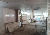 304m² commercial premises for sale in Cáceres, in the area of The Zambomba, Calle Ángel Fernández photo