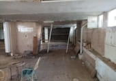 304m² commercial premises for sale in Cáceres, in the area of The Zambomba, Calle Ángel Fernández photo